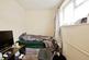 Additional image 13 of Montagu Road, LONDON, London, N9