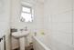 Additional image 15 of Montagu Road, LONDON, London, N9