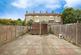 Additional image 16 of Montagu Road, LONDON, London, N9