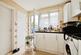 Additional image 6 of Montagu Road, LONDON, London, N9