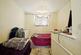 Additional image 7 of Montagu Road, LONDON, London, N9