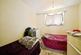 Additional image 8 of Montagu Road, LONDON, London, N9