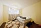 Additional image 9 of Montagu Road, LONDON, London, N9