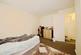 Additional image 10 of Montagu Road, LONDON, London, N9