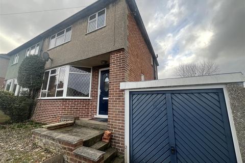 undefined, Laburnum Road, Botley, Oxford