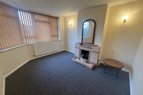 undefined, Laburnum Road, Botley, Oxford