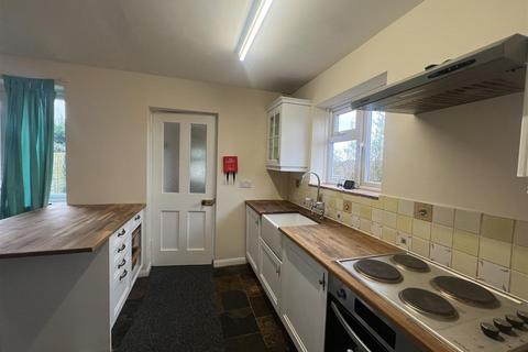 undefined, Laburnum Road, Botley, Oxford