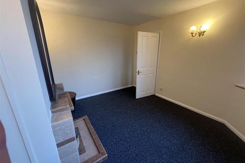 undefined, Laburnum Road, Botley, Oxford