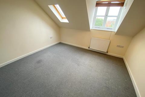 undefined, St James Street, Newport