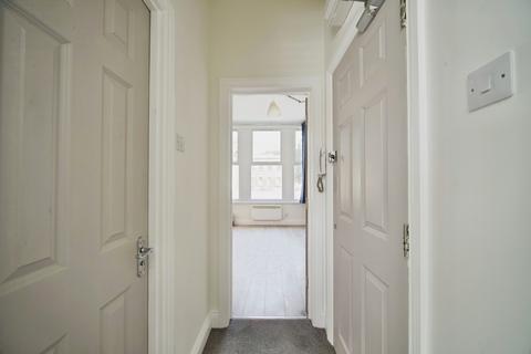 undefined, Cedar Road, London, N17