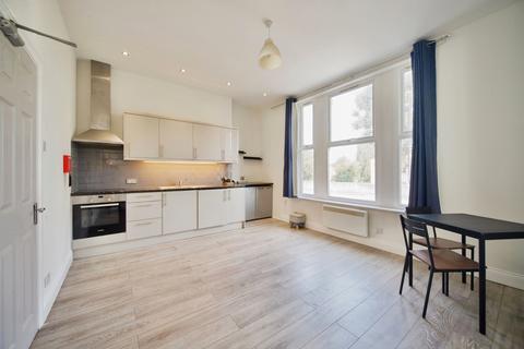 undefined, Cedar Road, London, N17