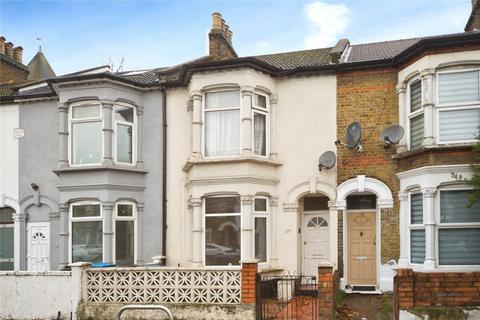 undefined, Hertford Road, London, N9