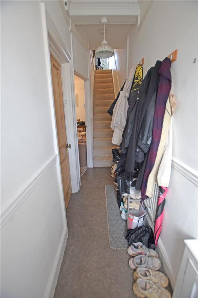 Hall.jpg