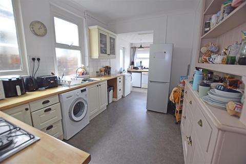 undefined, Canada Road, Heath/Gabalfa, Cardiff