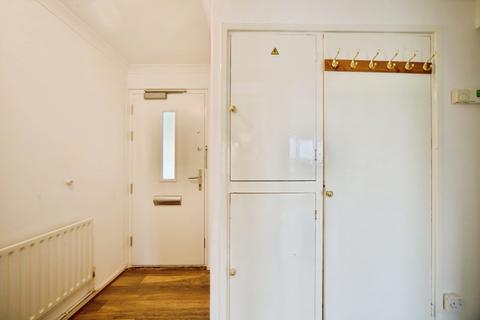 1 bedroom flat for sale, Plevna Road, London, N9