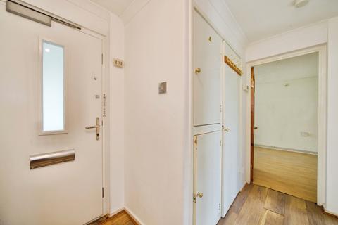 1 bedroom flat for sale, Plevna Road, London, N9