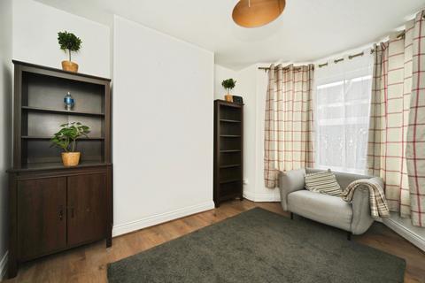 undefined, Bury Street, Lower Edmonton, London, N9