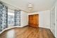 Additional image 11 of Bury Street, Lower Edmonton, London, N9