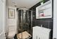 Additional image 27 of Bury Street, Lower Edmonton, London, N9