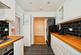 Additional image 34 of Bury Street, Lower Edmonton, London, N9