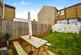Additional image 35 of Bury Street, Lower Edmonton, London, N9