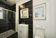 Additional image 37 of Bury Street, Lower Edmonton, London, N9