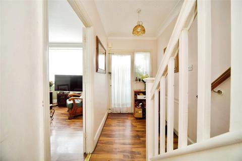 3 bedroom terraced house for sale, Croyland Road, London, N9
