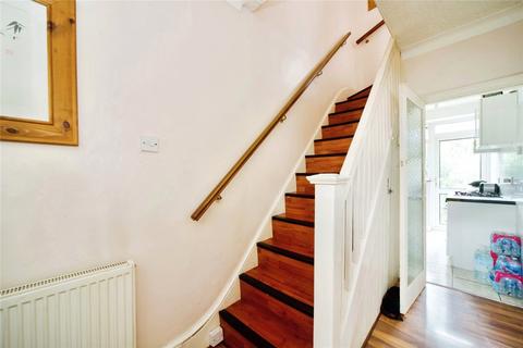 3 bedroom terraced house for sale, Croyland Road, London, N9