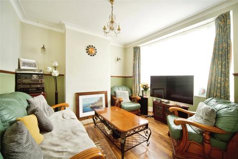 3 bedroom terraced house for sale, Croyland Road, London, N9
