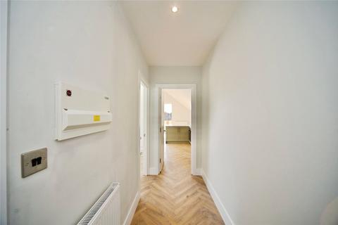 undefined, Parkside, Waltham Cross, EN8