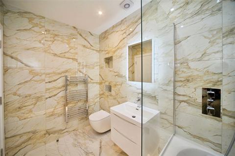 undefined, Parkside, Waltham Cross, EN8