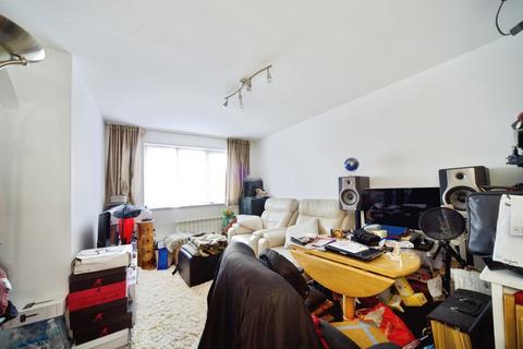 undefined, Cobbett Close, Enfield, EN3