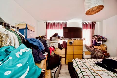 undefined, Cobbett Close, Enfield, EN3