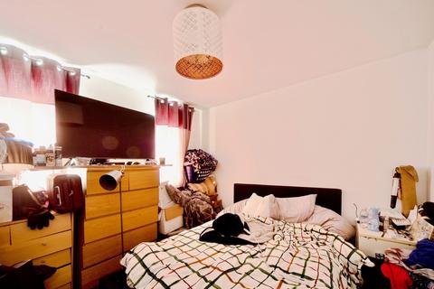undefined, Cobbett Close, Enfield, EN3