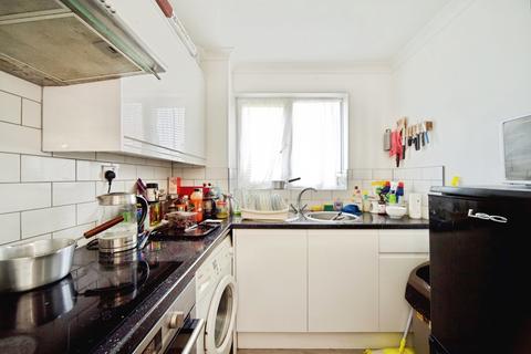 undefined, Cobbett Close, Enfield, EN3