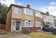 Connaught Avenue, Enfield, EN1