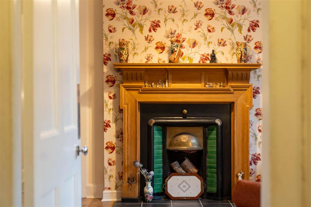 DSC01745-HDR.jpg