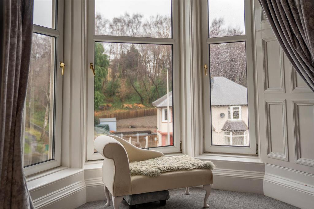 DSC01760-HDR.jpg