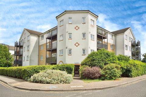 2 bedroom flat for sale - Enstone Road, Enfield, EN3