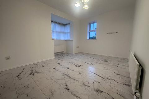 undefined, Osprey Road, Waltham Abbey, Essex, EN9