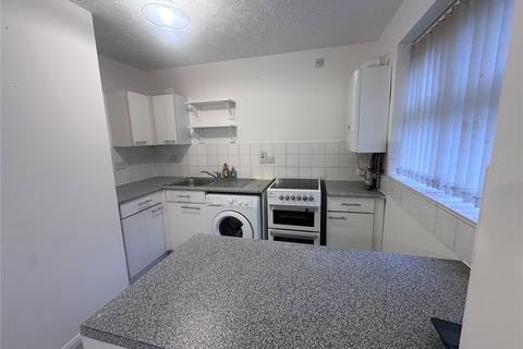 undefined, Osprey Road, Waltham Abbey, Essex, EN9