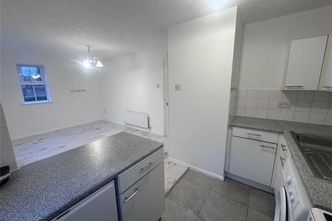 undefined, Osprey Road, Waltham Abbey, Essex, EN9