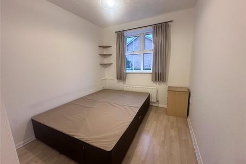 undefined, Osprey Road, Waltham Abbey, Essex, EN9