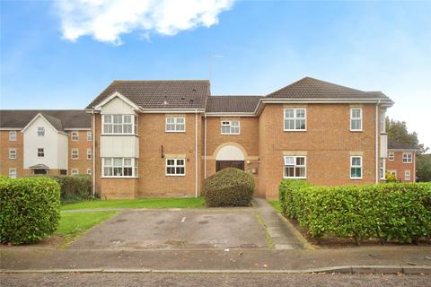 Osprey Road, Waltham Abbey, Essex, EN9