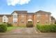 Osprey Road, Waltham Abbey, Essex, EN9