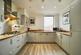 Additional image 3 of Gardiner Close, Enfield, EN3