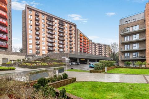2 bedroom flat for sale, Leander Heights, Mill Wood, Maidstone