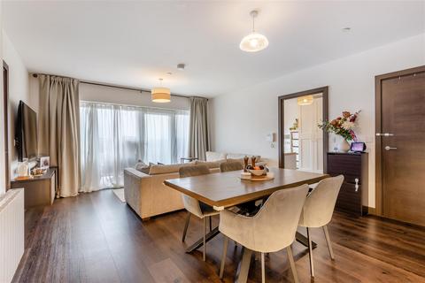 2 bedroom flat for sale, Leander Heights, Mill Wood, Maidstone