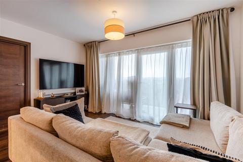 2 bedroom flat for sale, Leander Heights, Mill Wood, Maidstone