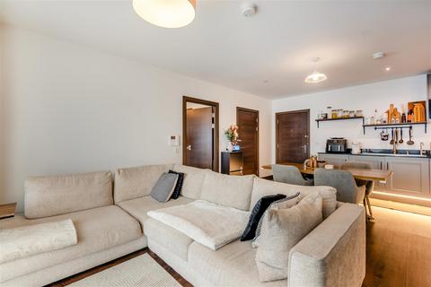 2 bedroom flat for sale, Leander Heights, Mill Wood, Maidstone